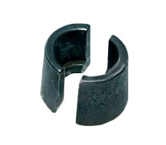 Сухарь клапана (комплект) м/б 190N/195N (12/15Hp) ZV
