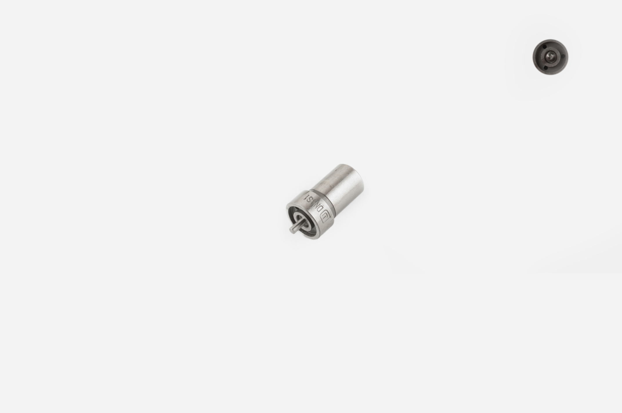 Распылитель форсунки м/б 175N/180N (7/9Hp) ZV