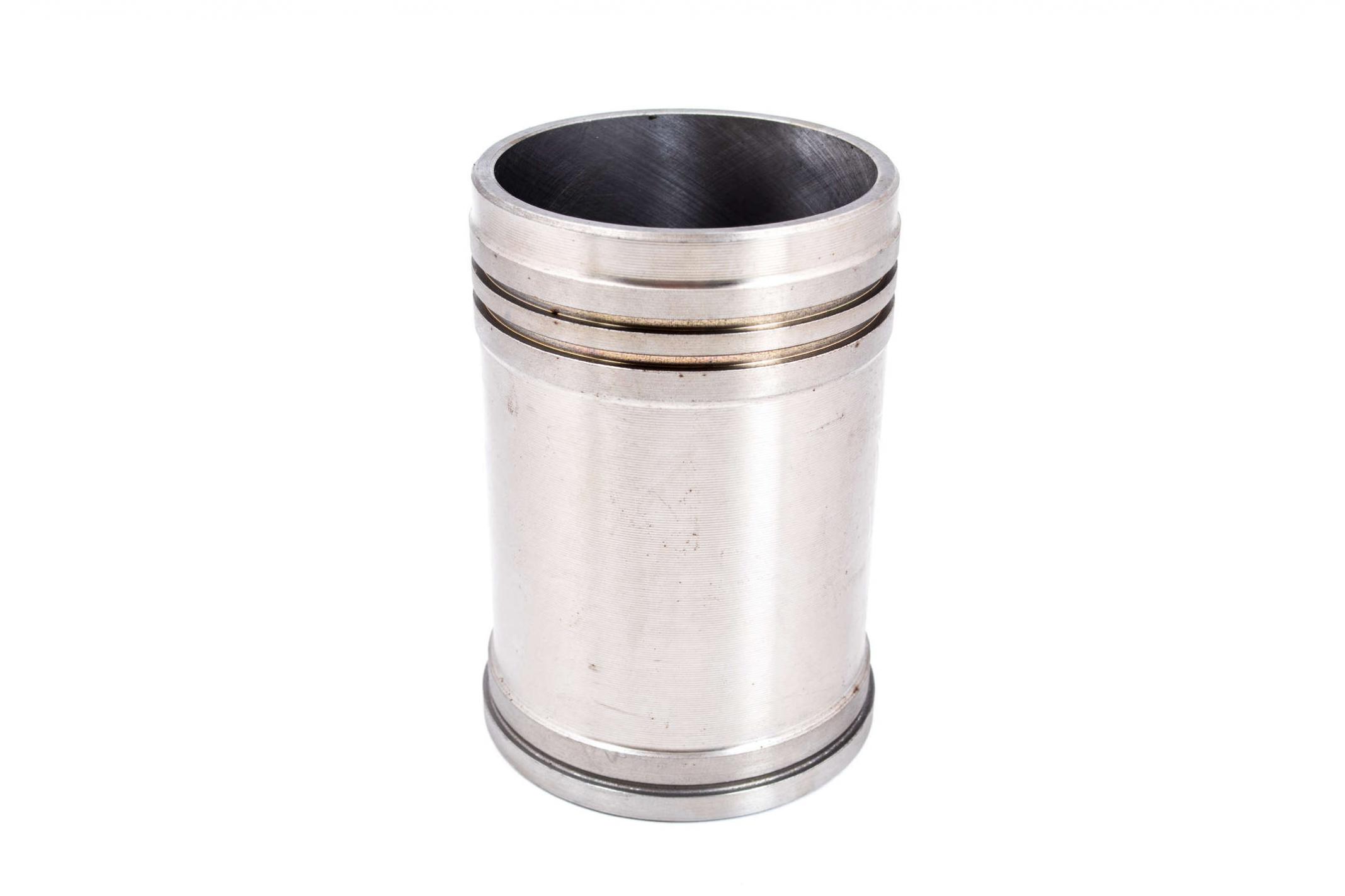 Гильза м/б R190N (12Hp, Ø90,00) (H-160mm, D-109, D-105mm) ZV