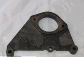 Крепление стартера мотоблок R175/180N ZV