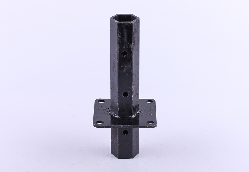 Ступица шестигранная м/б 178/186F (d-32mm) AMG