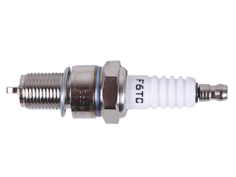 Свеча F5TC м/б 168F/177F/188F Y-BOX AMG