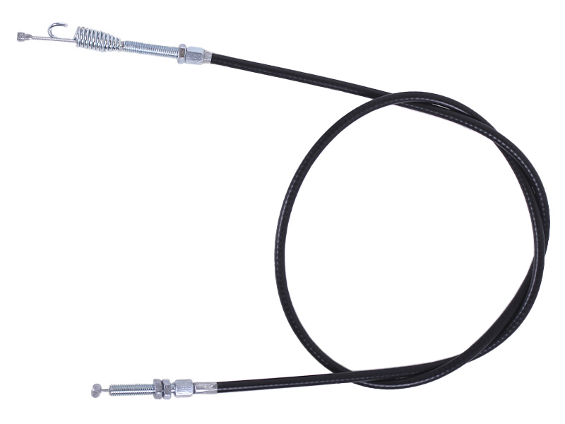 Трос сцепления м/б 168F/170F (6,5/7,5Hp) TTG AMG-2