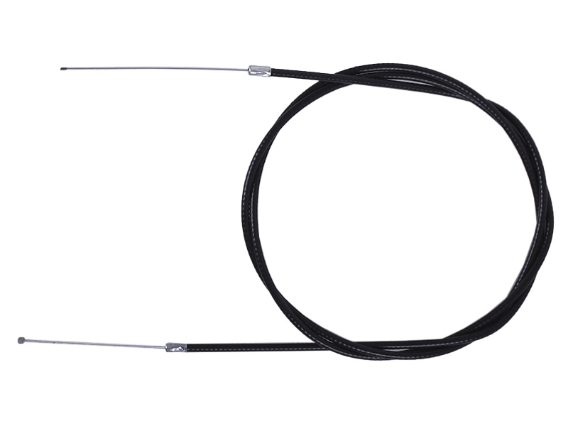 Трос газа м/б 178F/186F (6/9Hp) TTG AMG-3