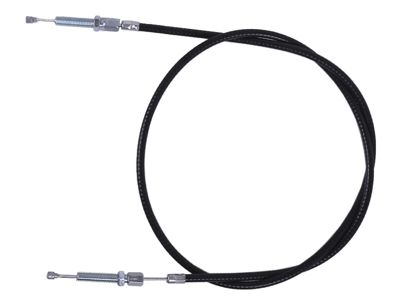 Трос сцепления м/б 178F/186F (6/9Hp) TTG AMG-3