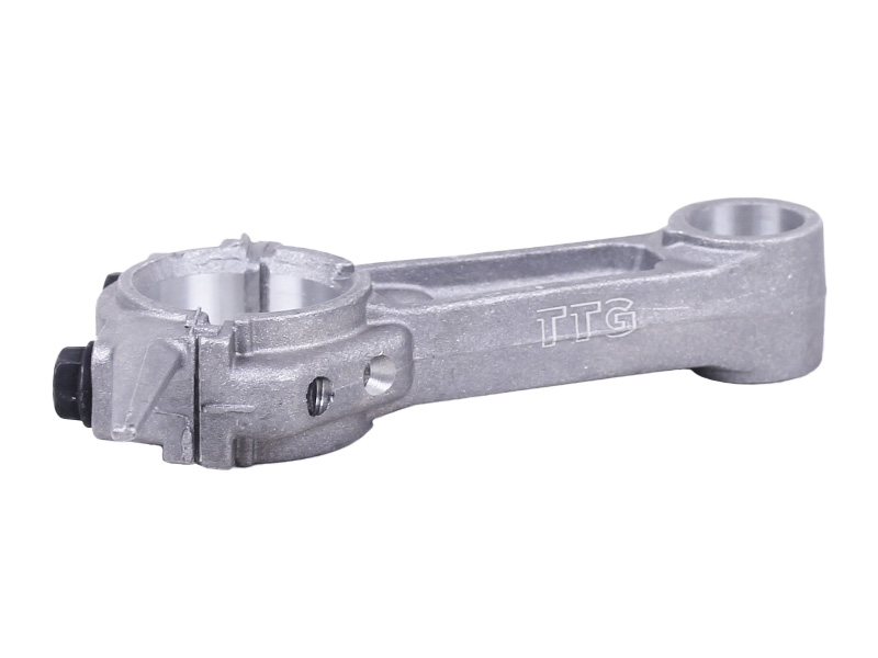 Шатун м/б 168F/170F (6,5/7Hp) TTG AMG-4