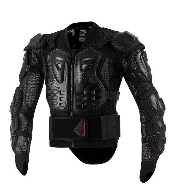 Защита черепаха   (mod:AMO-2-2 , SCOYKO) (size:XXL) VV