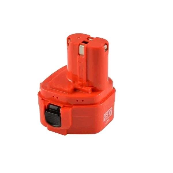 Акумулятор MAKITA 12V (2.0A) AZT