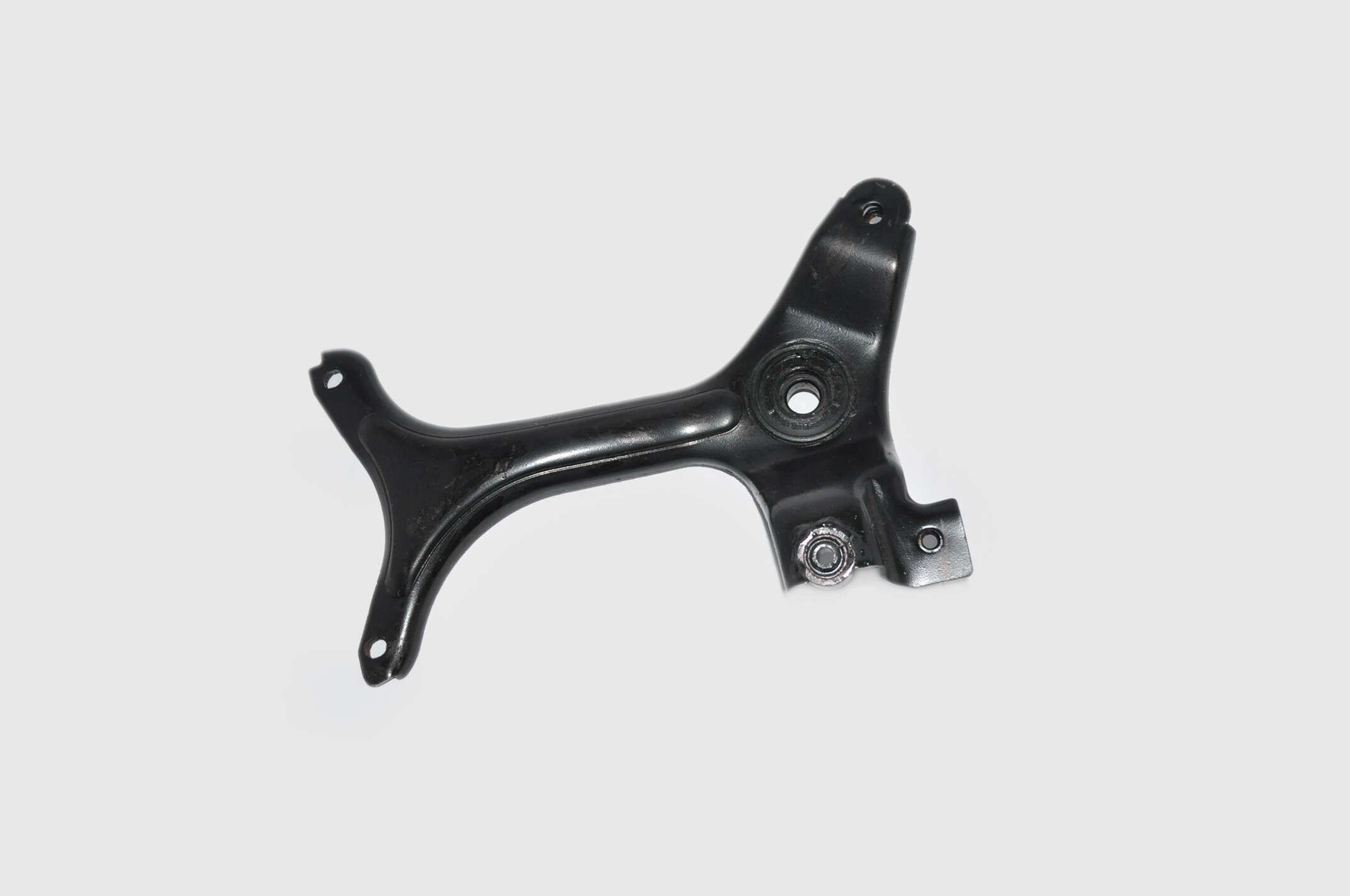 Адаптер для второго амортизатора 4T CH250 KOMATCU