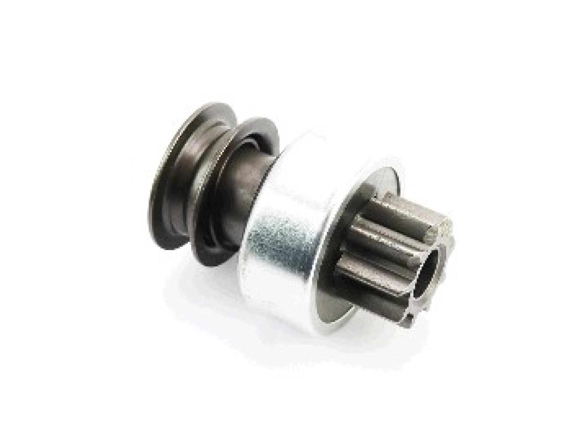 Бендікс м/б R175A/R180NM (7/8Hp) (Z-9, Lзуба-18mm) JING