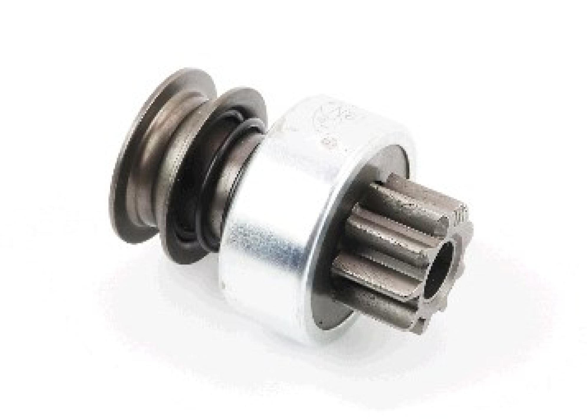 Бендікс м/б R175A/R180NM (7/8Hp) (Z-9, Lзуба-19mm) JING