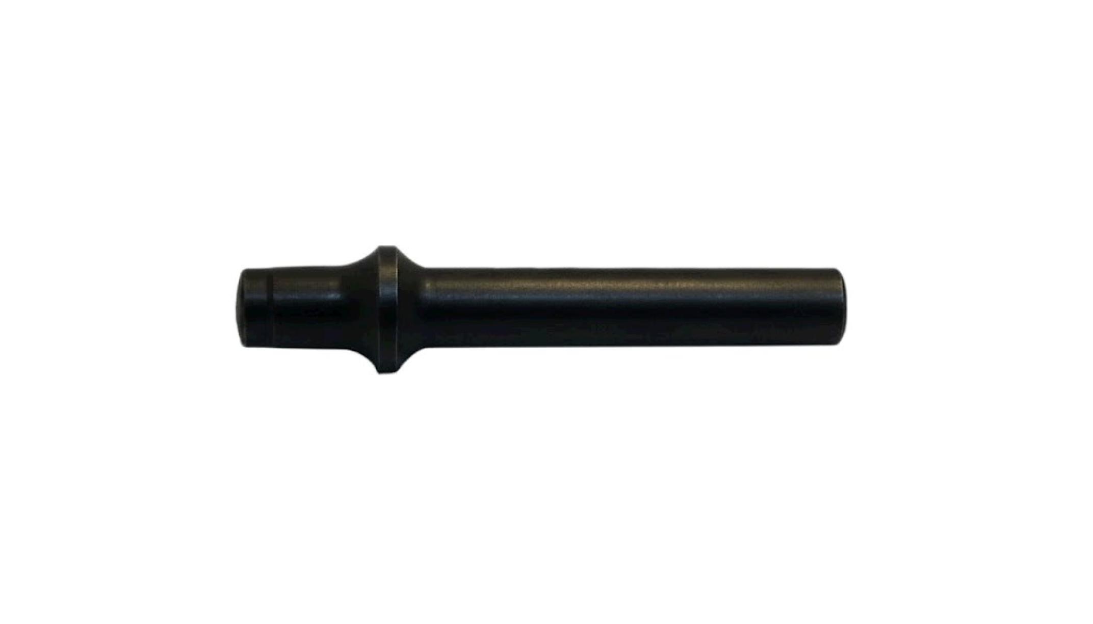 Боек  префератор  Bosch 70 мм 2-26 AZT-2