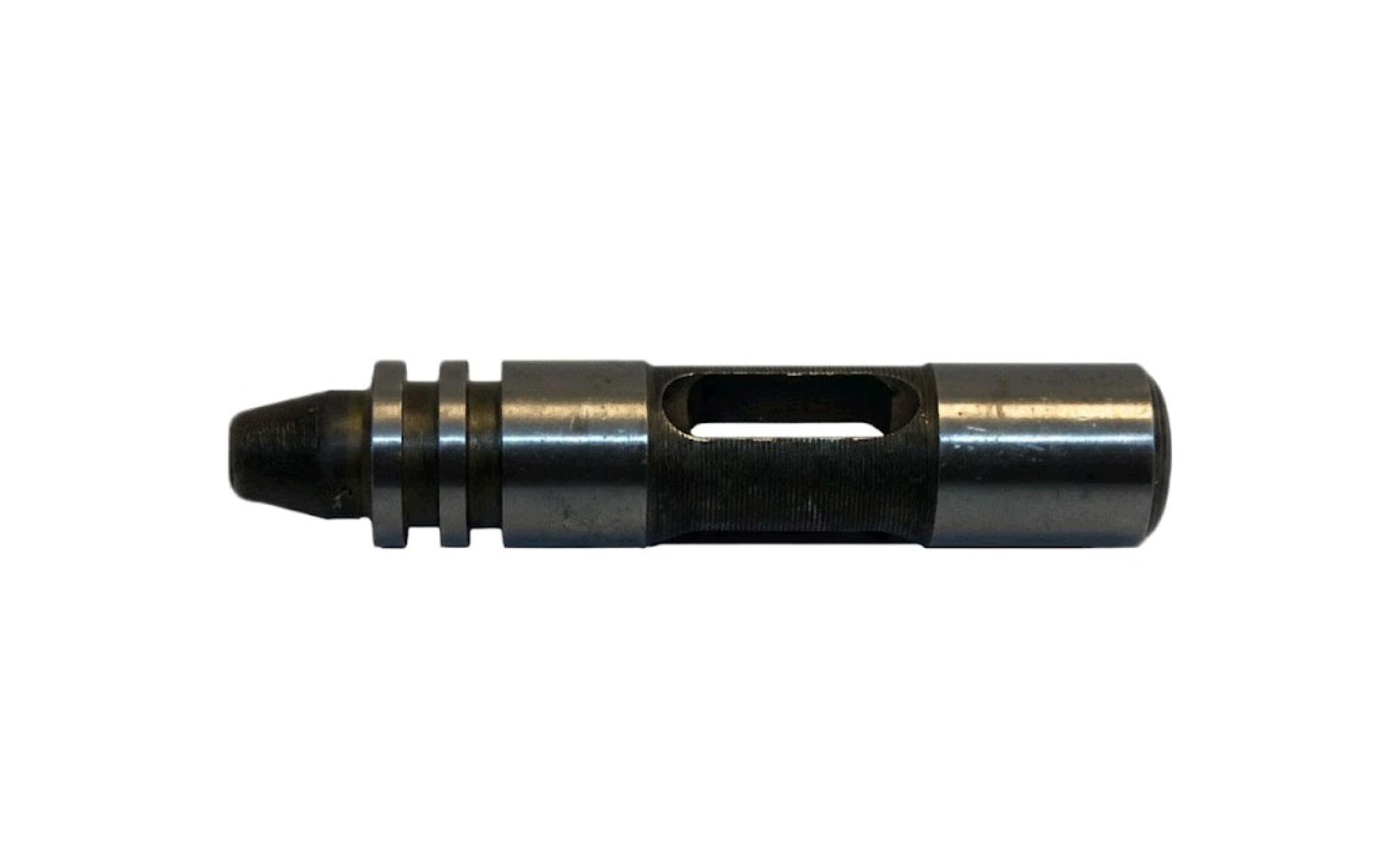 Боек  префератор  Stern 26 B AZT-2