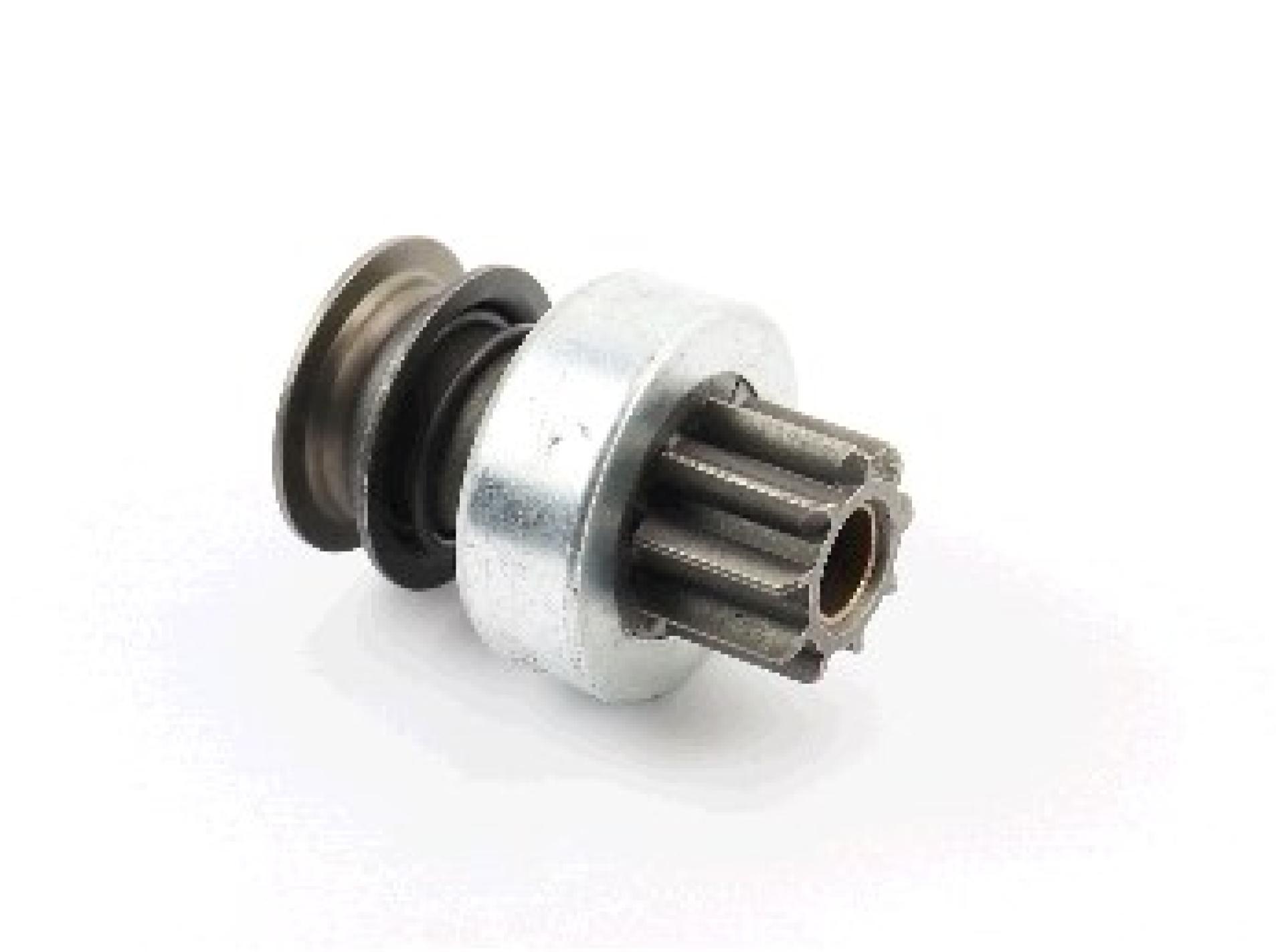 Bendix м/м R175A/R180NM (7/8Hp) (Z-9, L-зуб-21мм) ЕКСПОРАТ