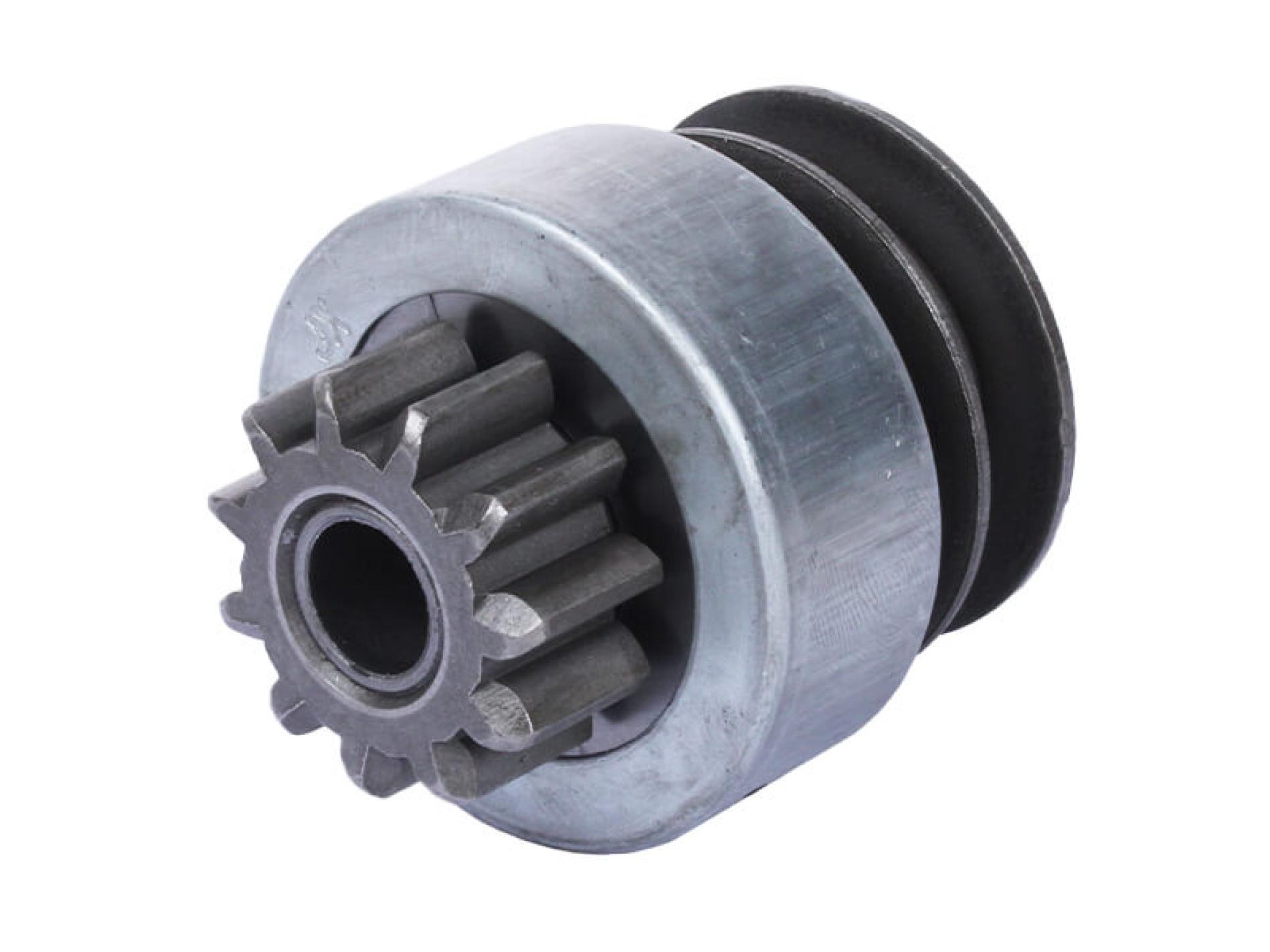 Стартер Bendix Z-11 Changzhou songze QDJ1332A 3kW KM385BT Jinma 240/244 тип 2 AMG