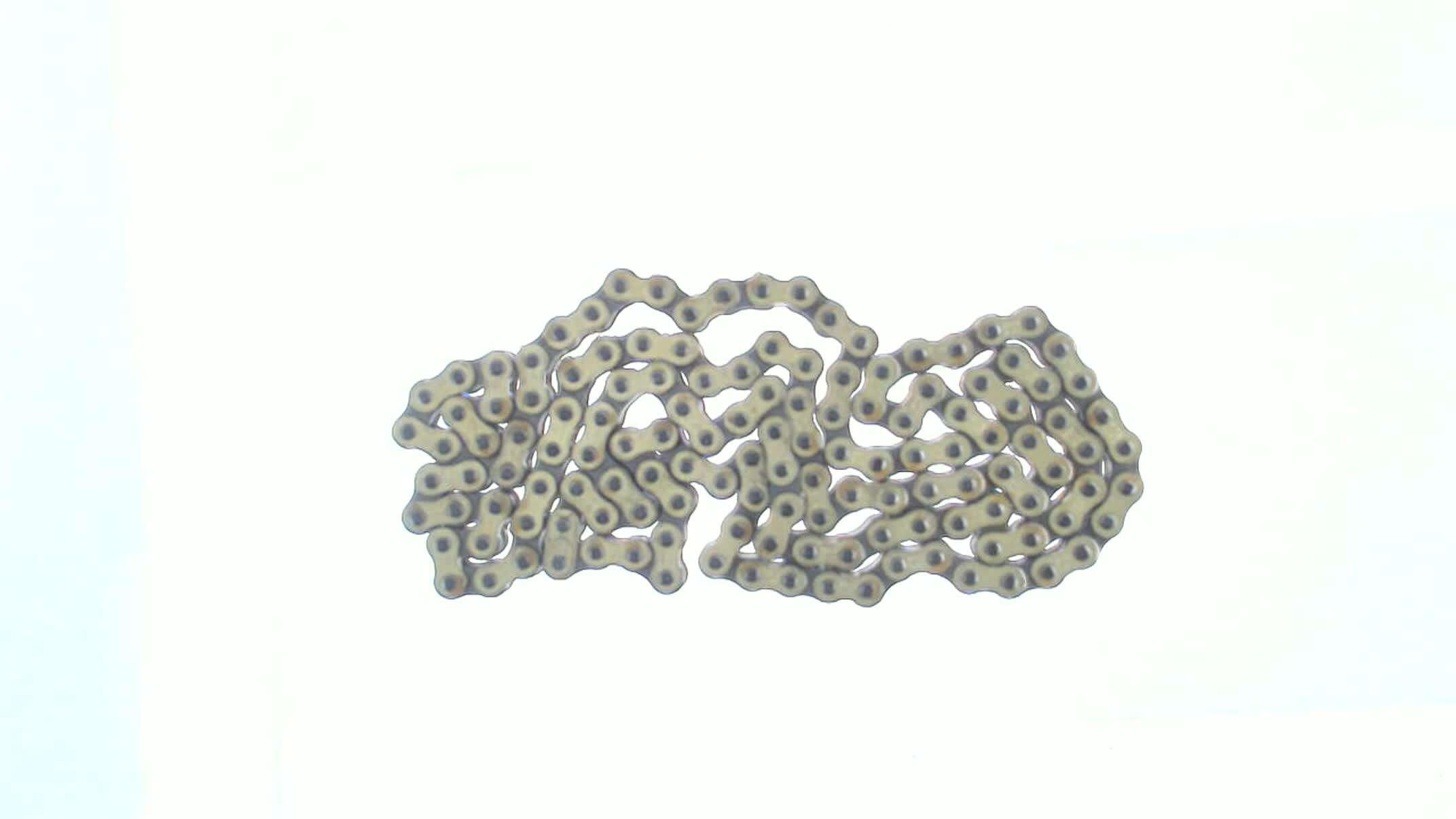 Ланцюг трансмісії 428-136H Zongshen ZS200GS (GOLD) (SF) ST