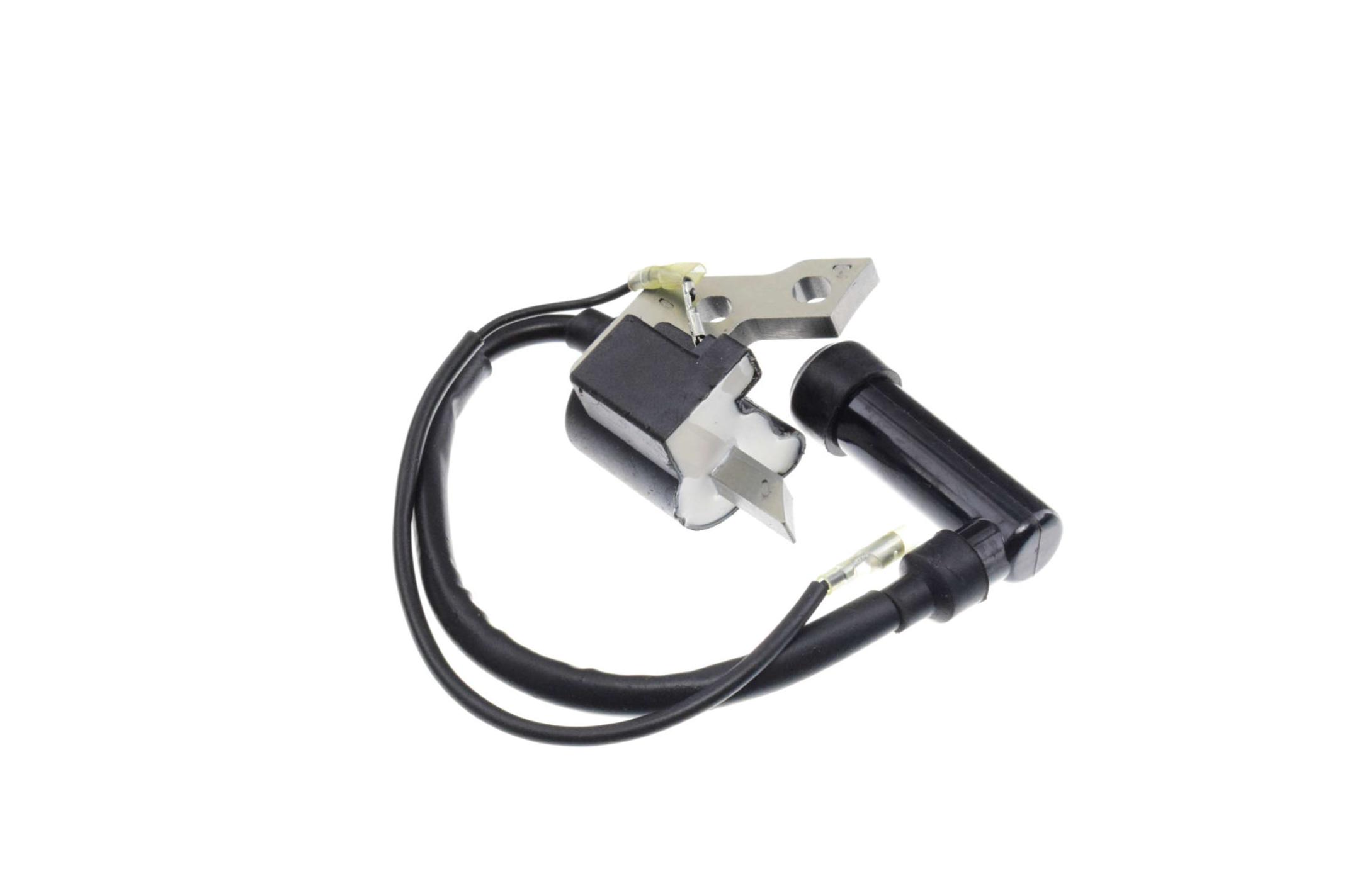 Катушка зажигания бензогенератора 154F (5Hp) MANLE