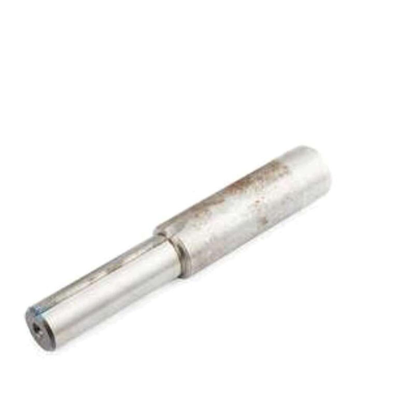 Вал реверсу КПП м/ш 175N/180N (L-151mm) ST