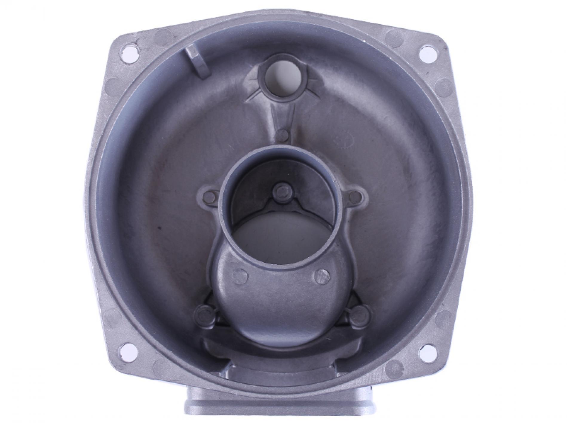 Корпус мотопомпы (тип 3) V80 AMG