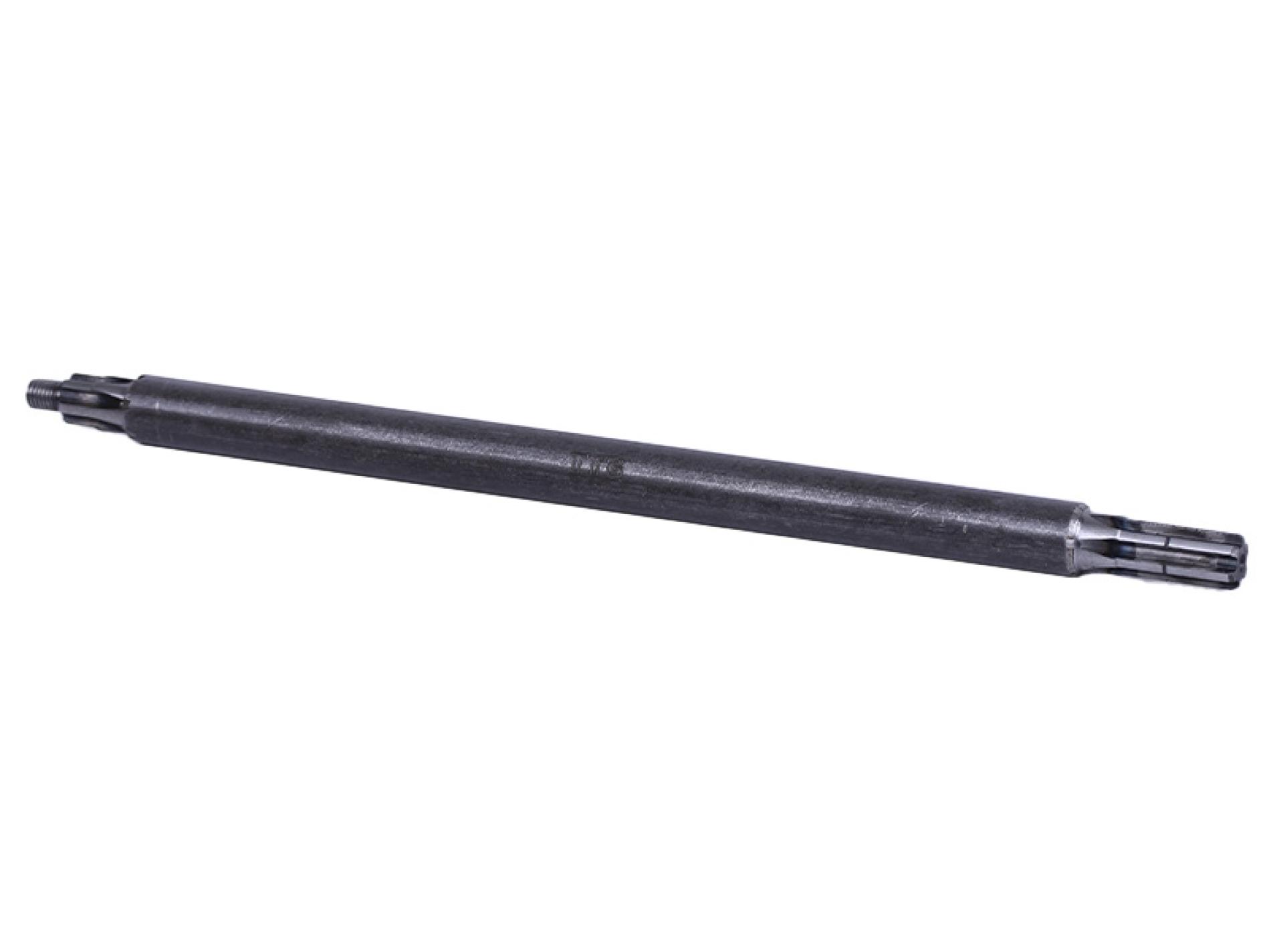 Вал трансмиссии средней KRO 900 (L-380 mm) TTG AMG-3
