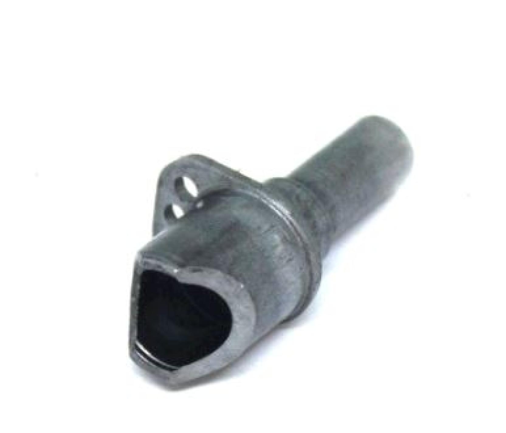 Кріплення V-brake BBC