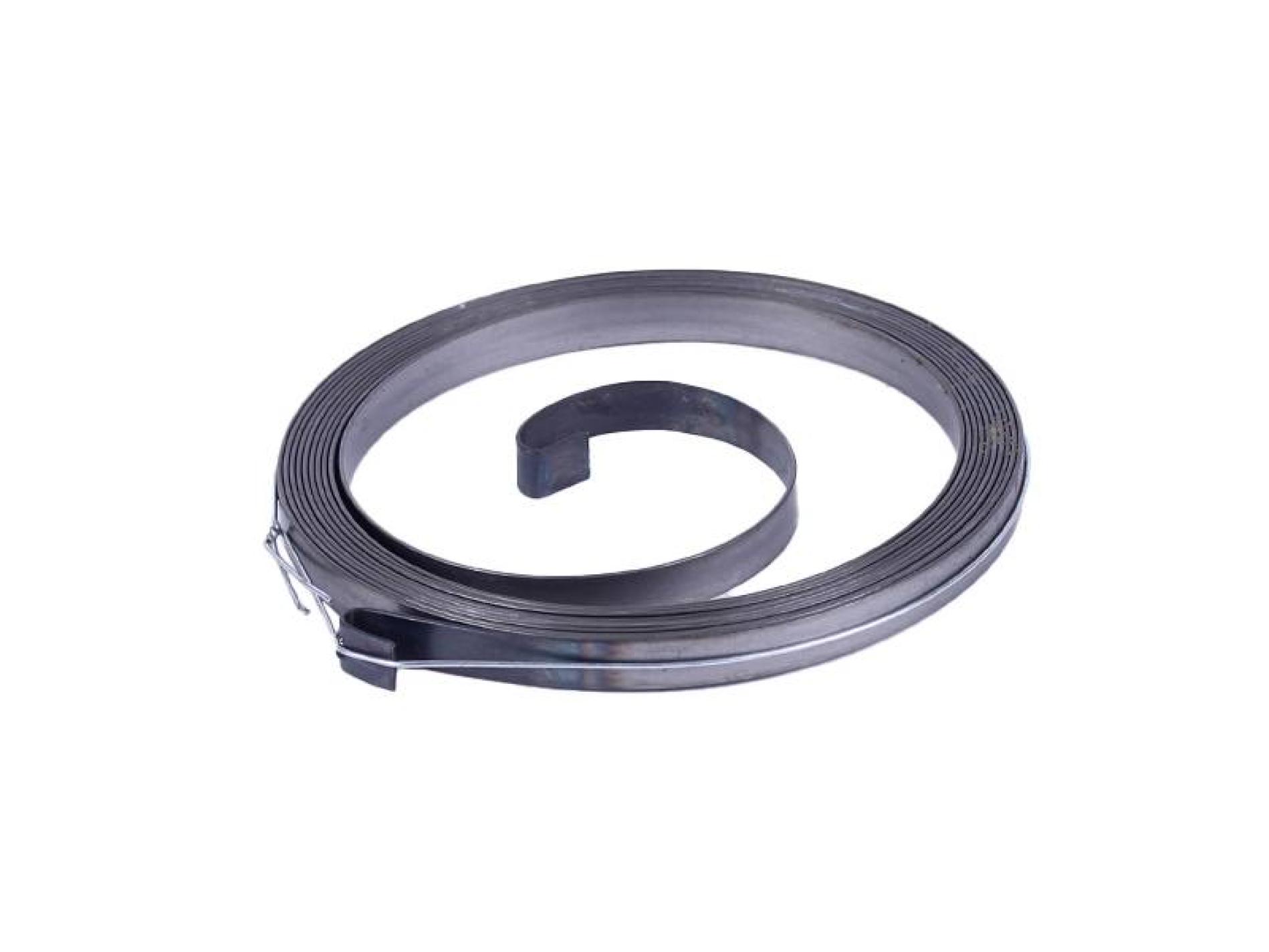 Ресора стартера m/w 178F/186F (6/9Hp) (дизель) AMG-2