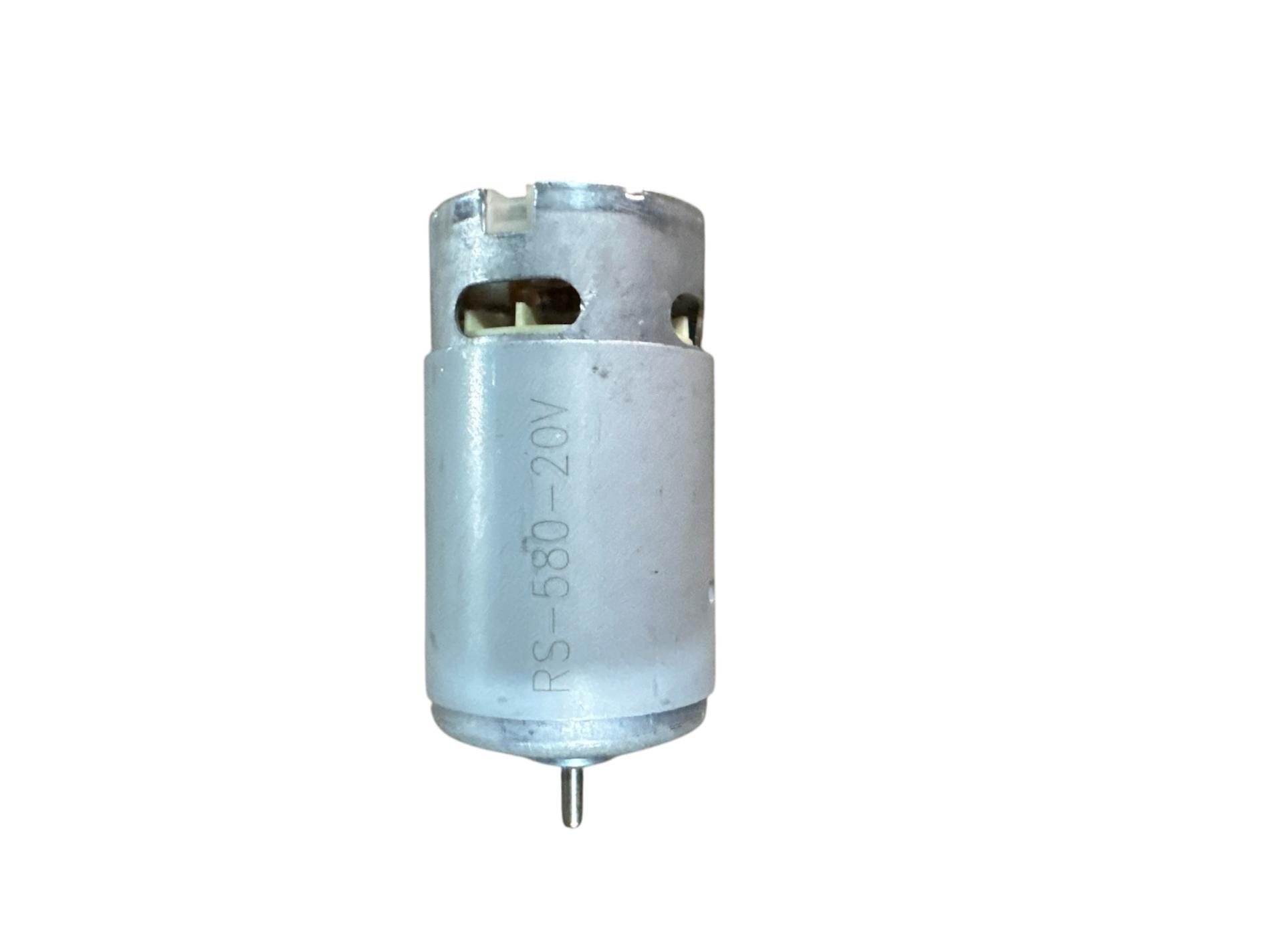 Електродвигун 20V AZT
