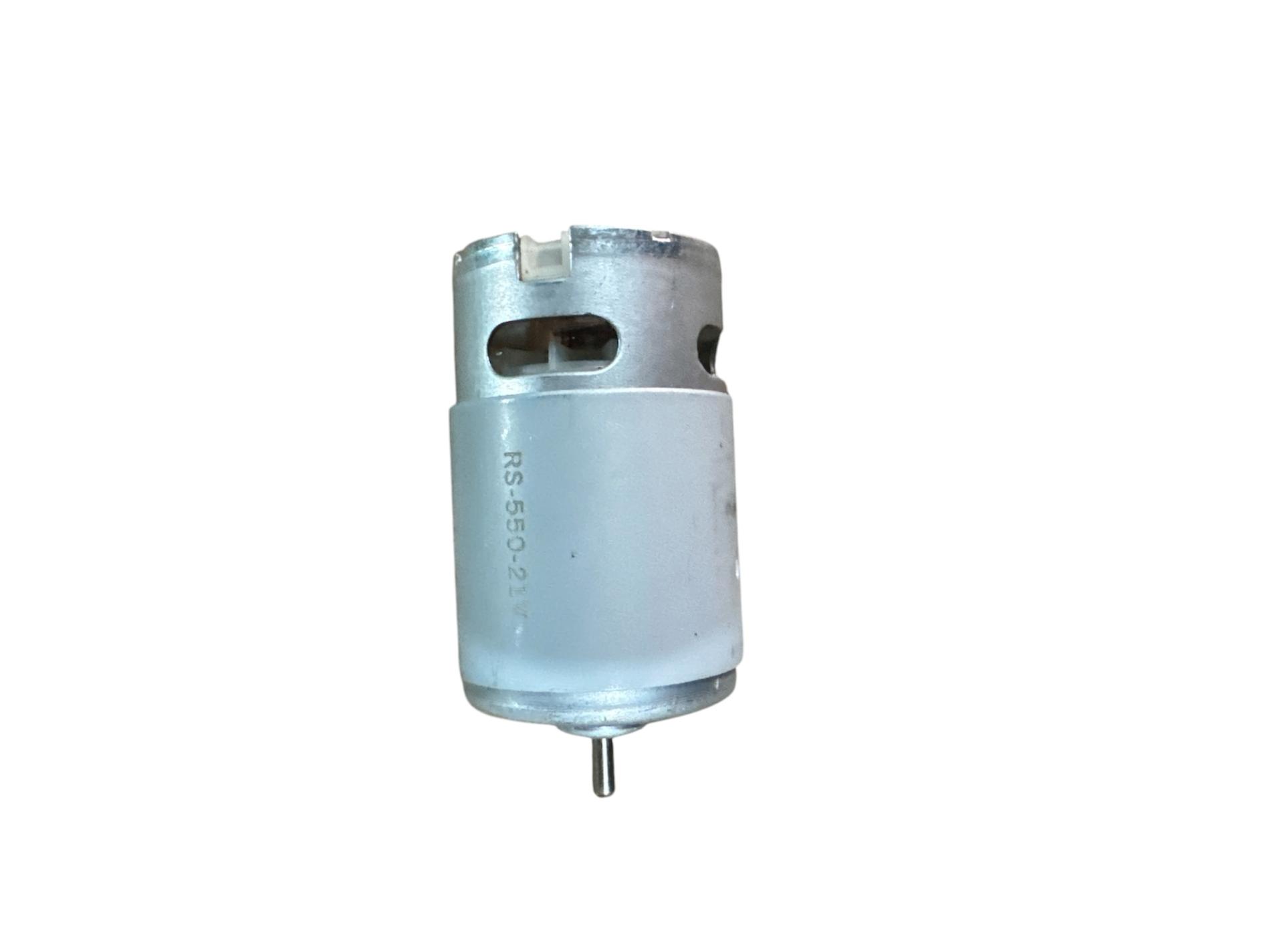 Електродвигун 12V d 3мм AZT