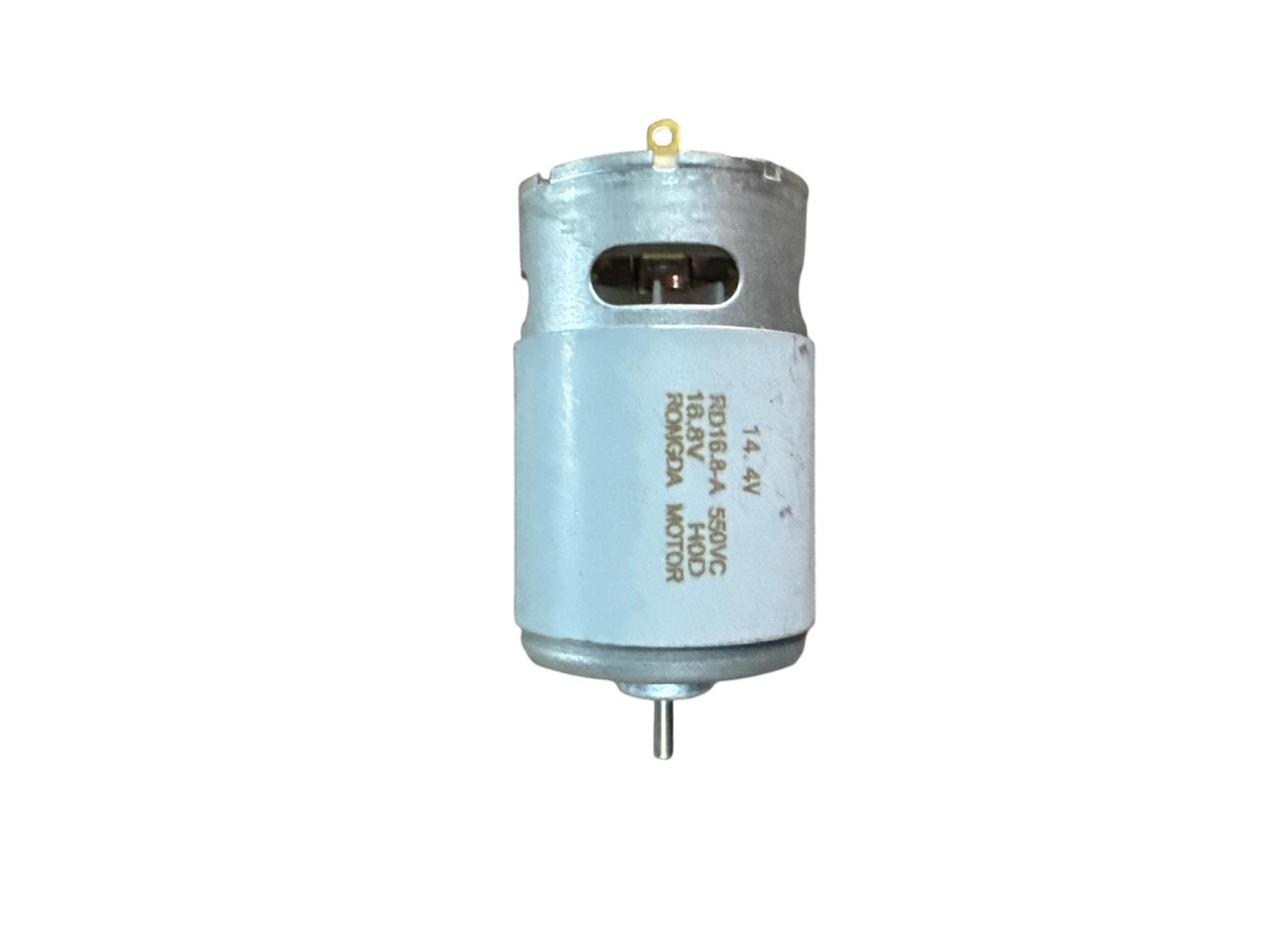 Електродвигун 14,4V AZT
