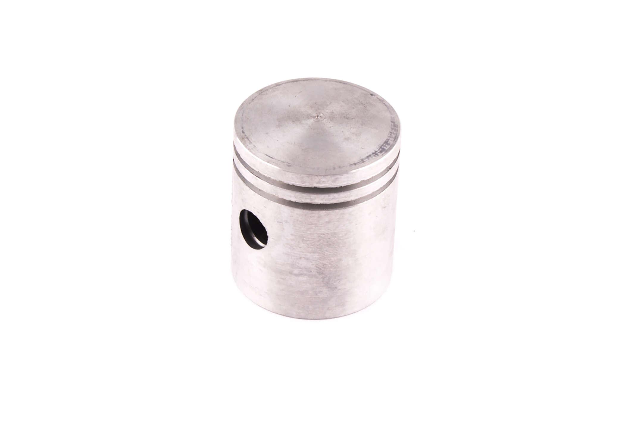 Поршень веломотор .STD (38,00mm) RZ