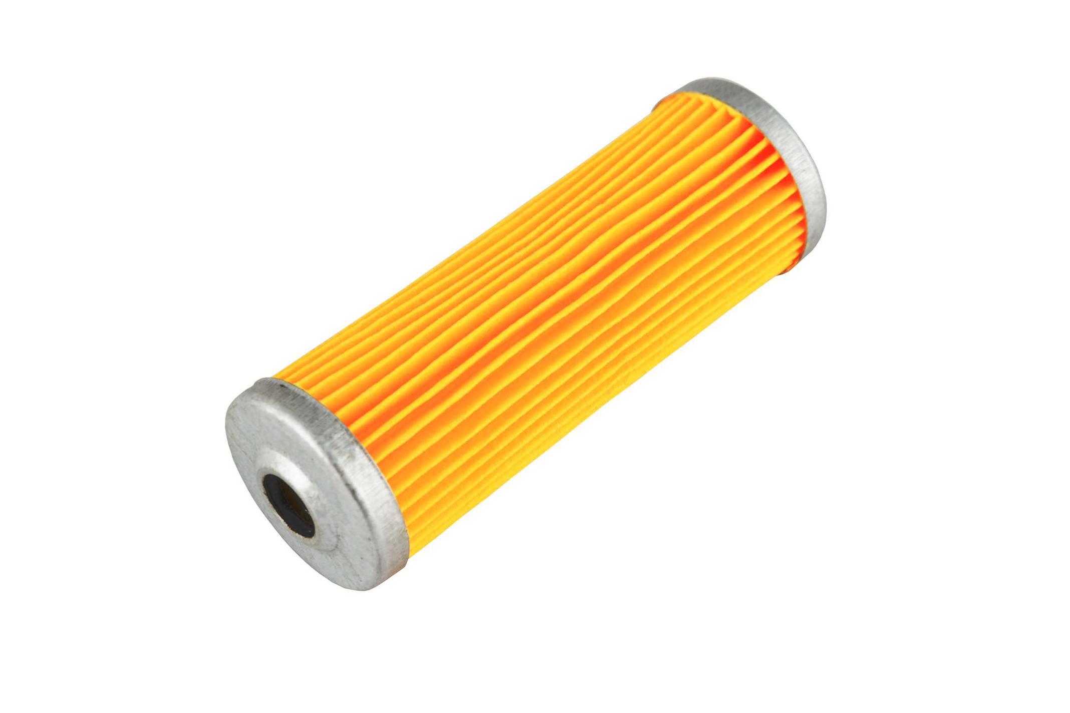 Элемент топливного фильтра м/б 175N/180N/190N (7/9Hp) MANLE