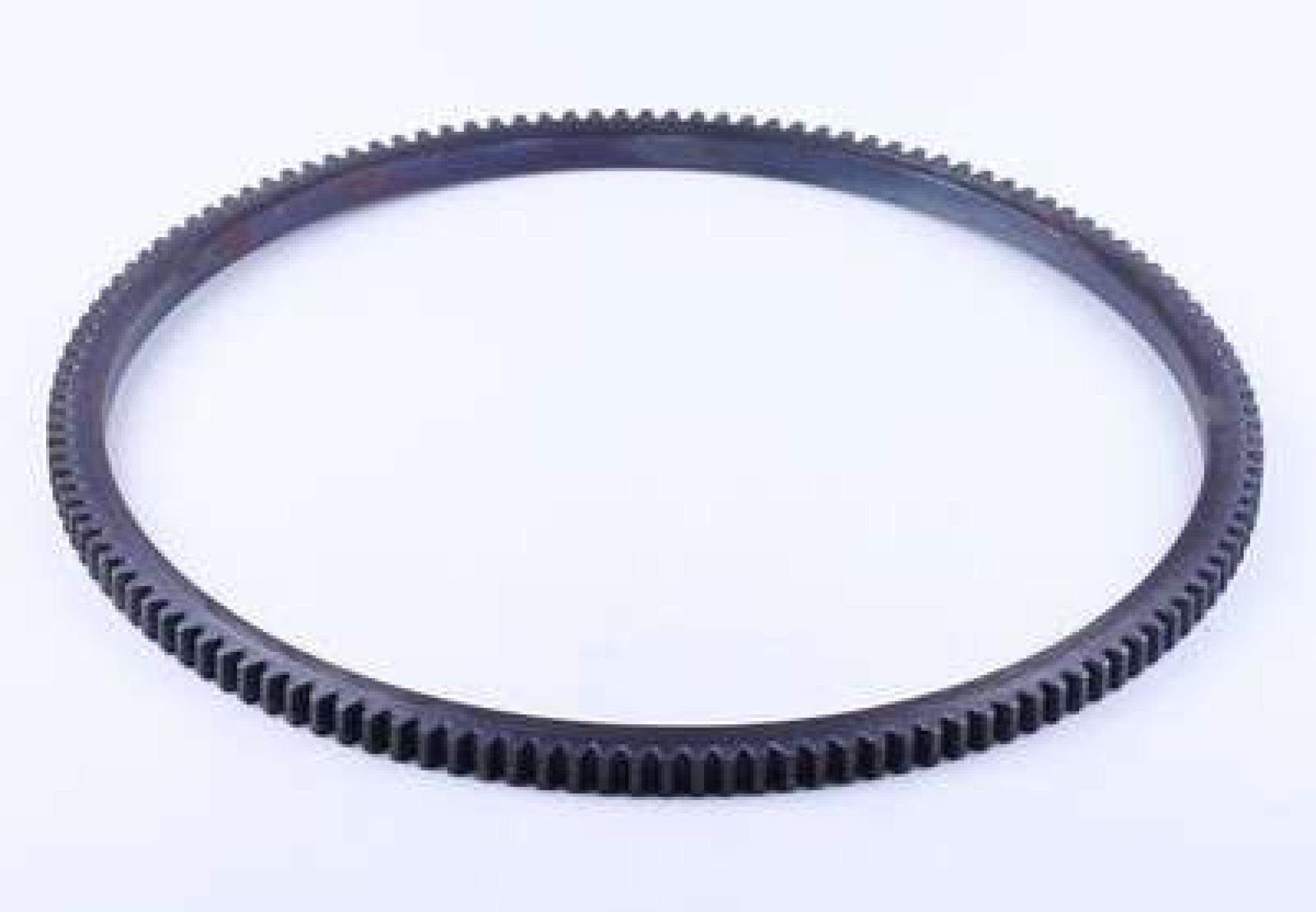 Венец маховика м/б 175N/180N (7/9Hp, 134 зубов) ST