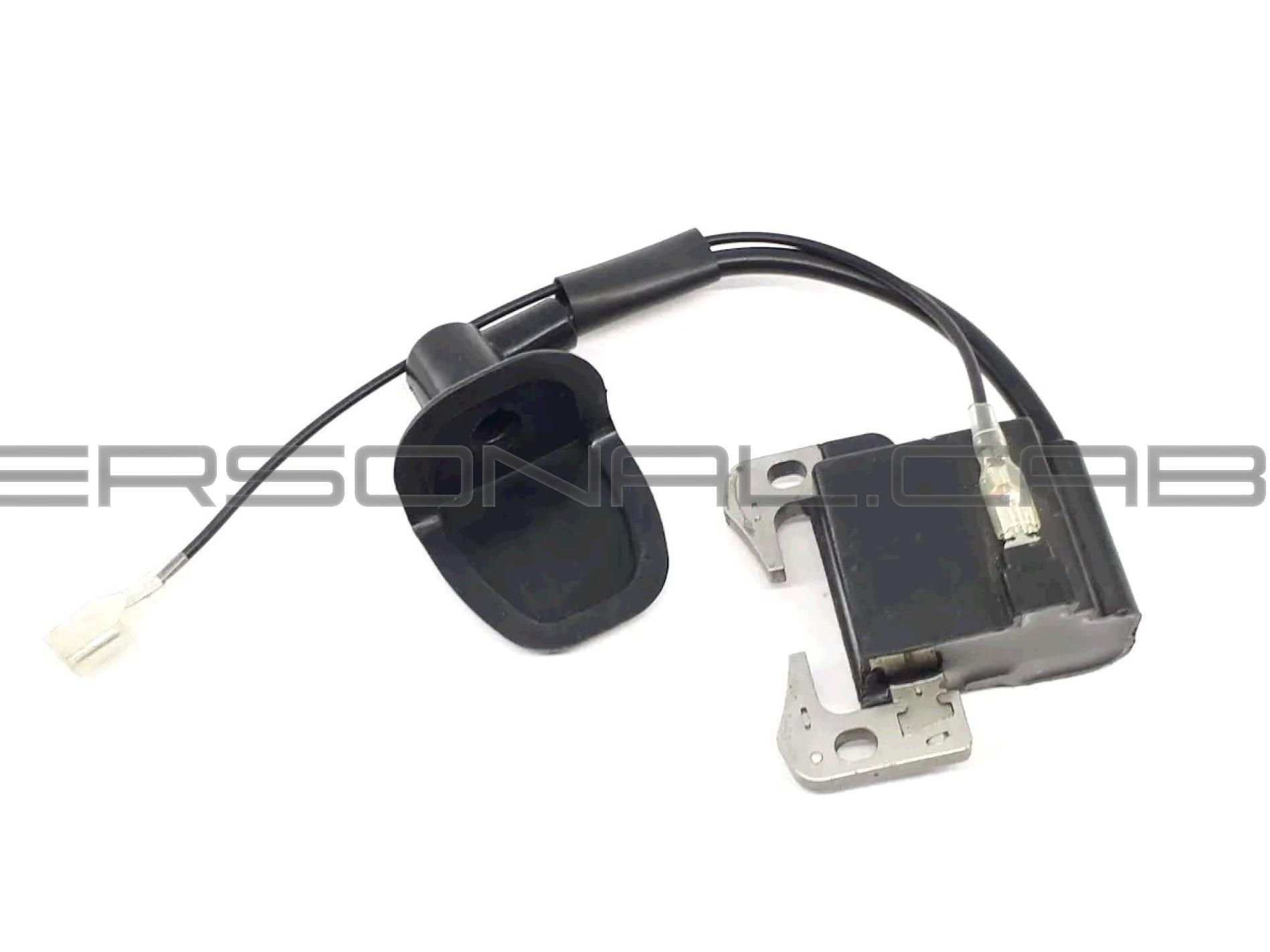 Катушка зажигания ATV, PITBIKE (50 сс) POCKET (#VV)