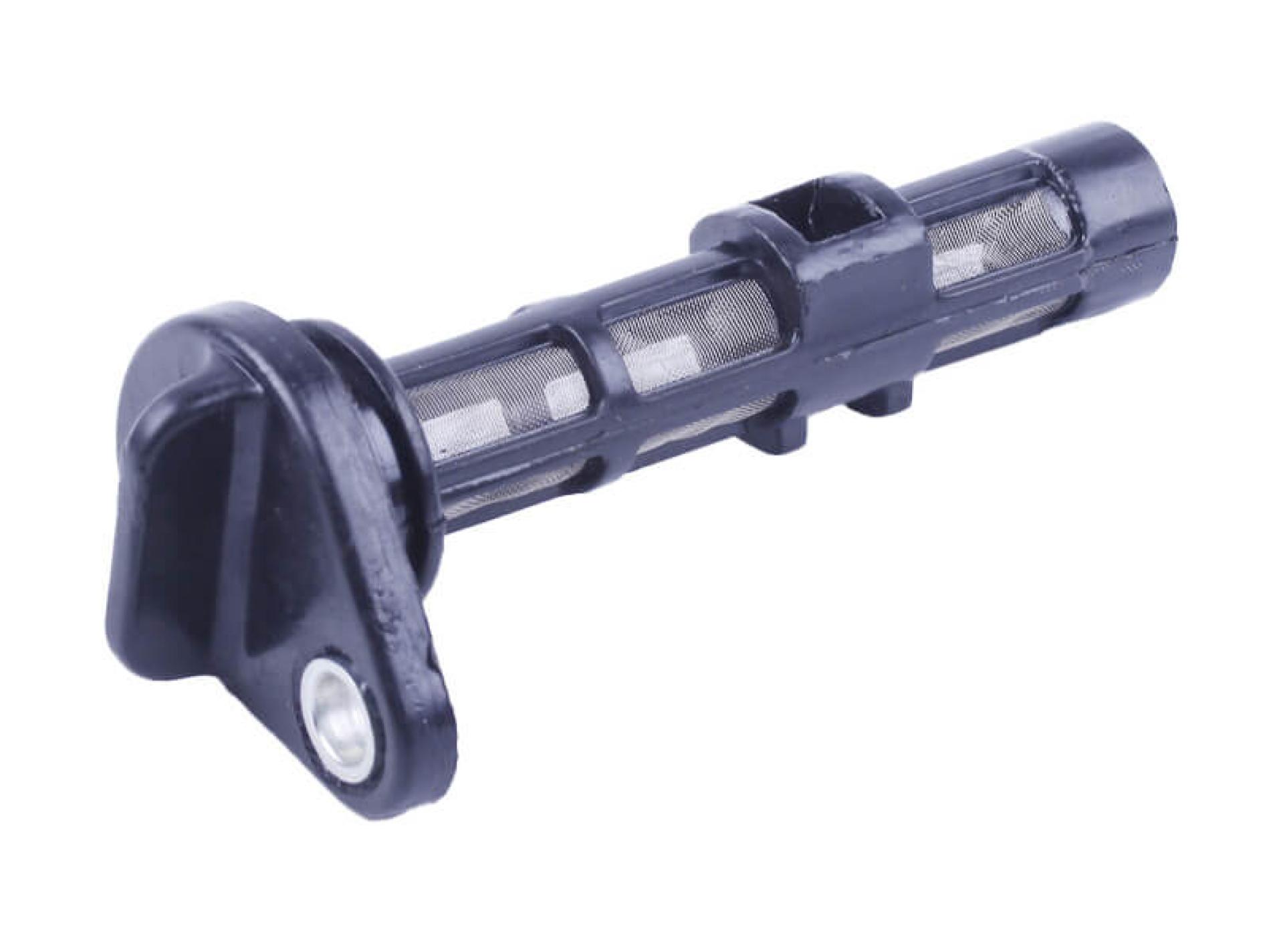 Фільтр масляний м/в 178F/186F (6/9Hp) дизель AMG-4
