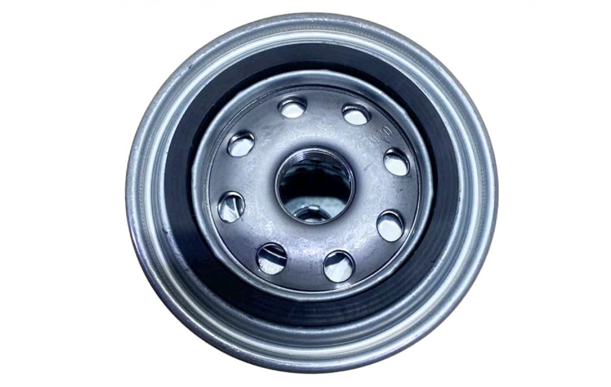 Фільтр масляний DongFeng 244/240 (0809B1) AMG