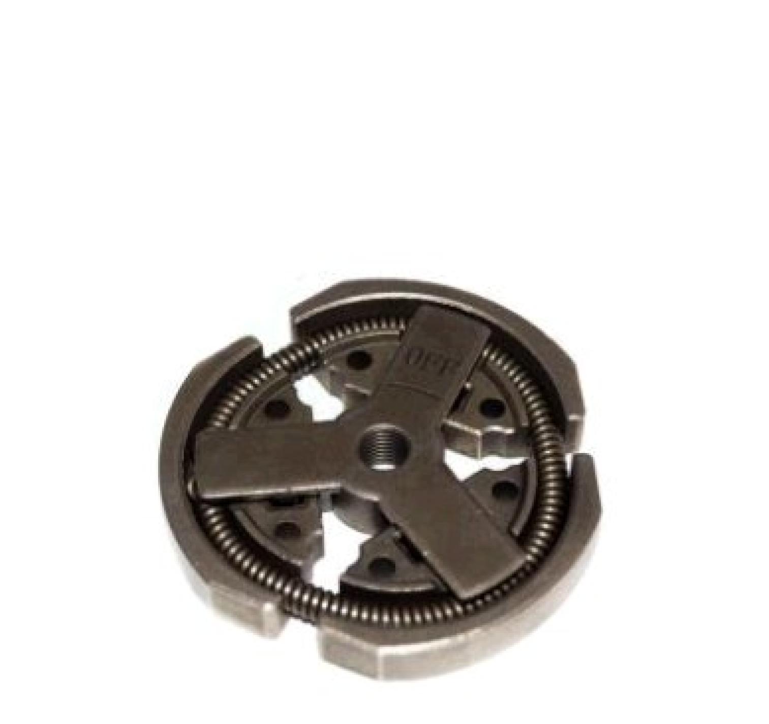 Муфта сцепления б/п для Goodluck GL 3800 WOODMAN