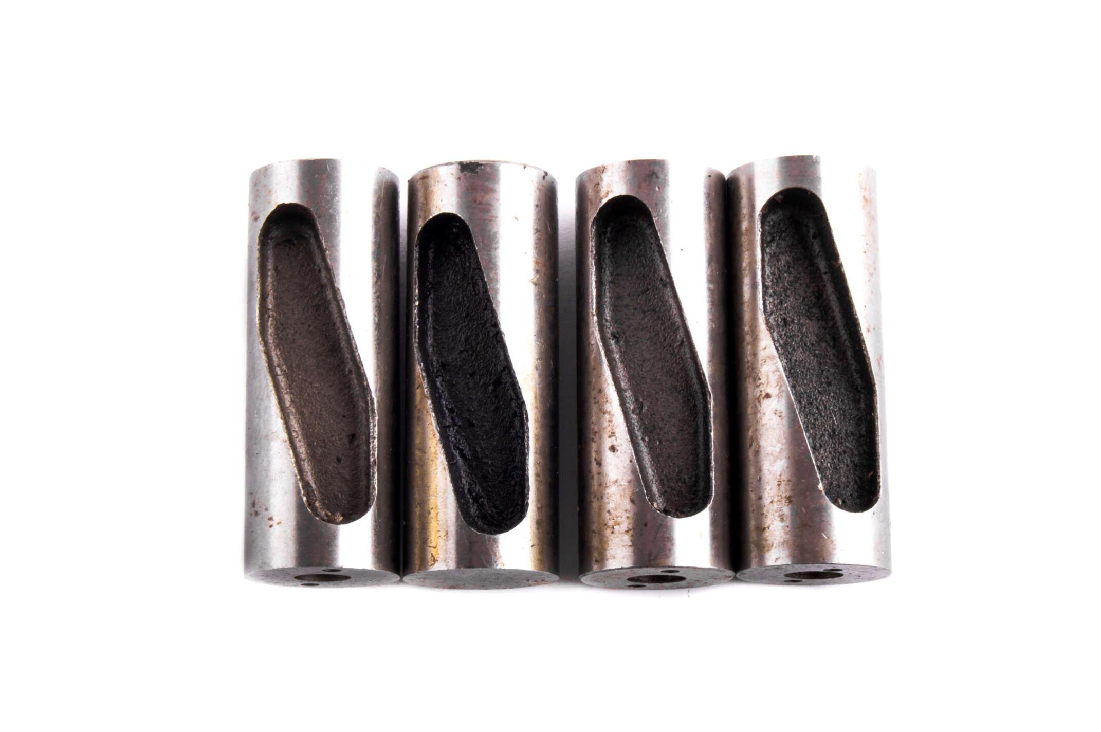 Толкатели ГРМ МТ, ДНЕПР (4шт) VDK