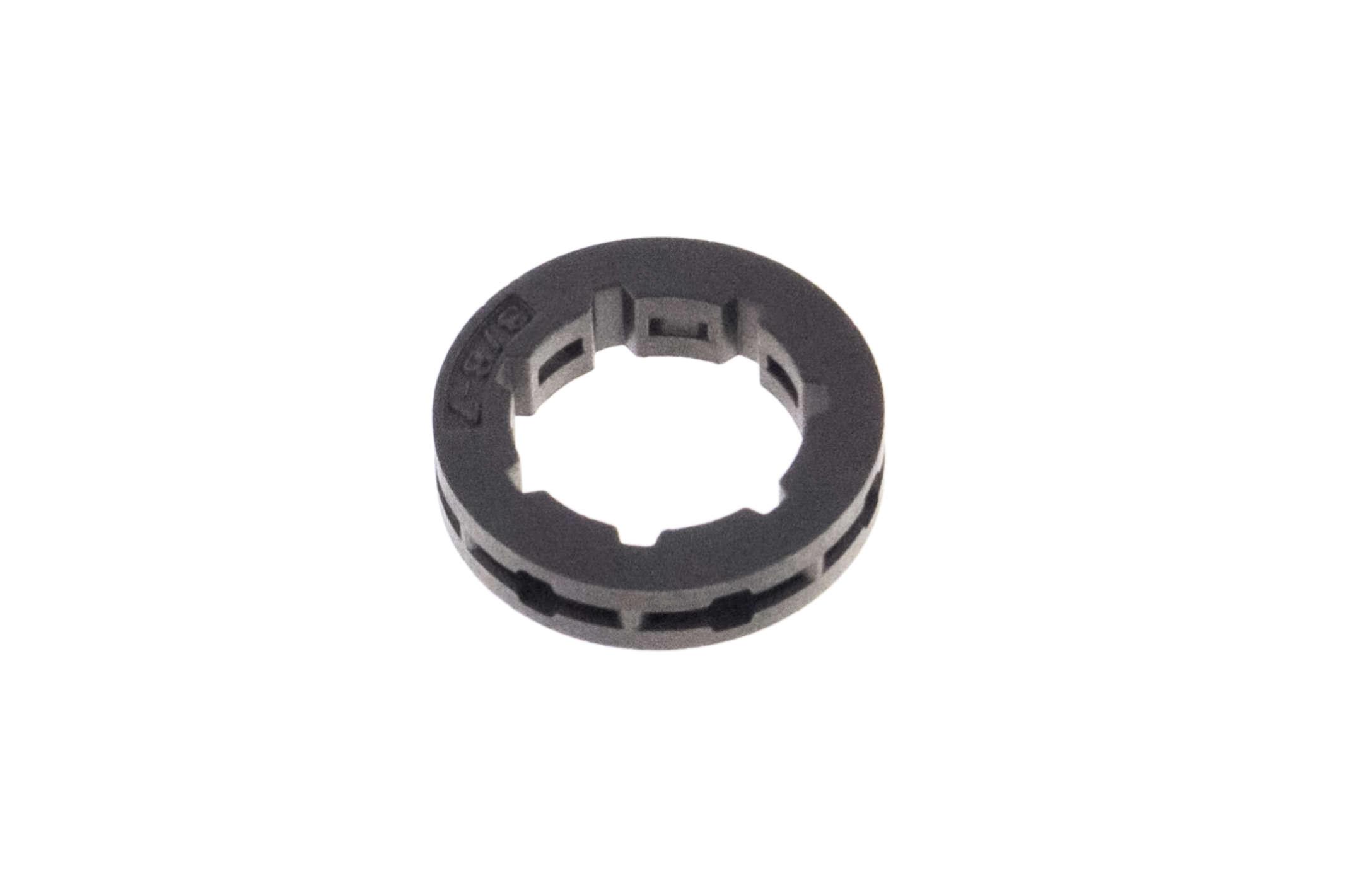 Звезда б/п (венец привода) 3/8-7 (d=22mm) для St M MANLE