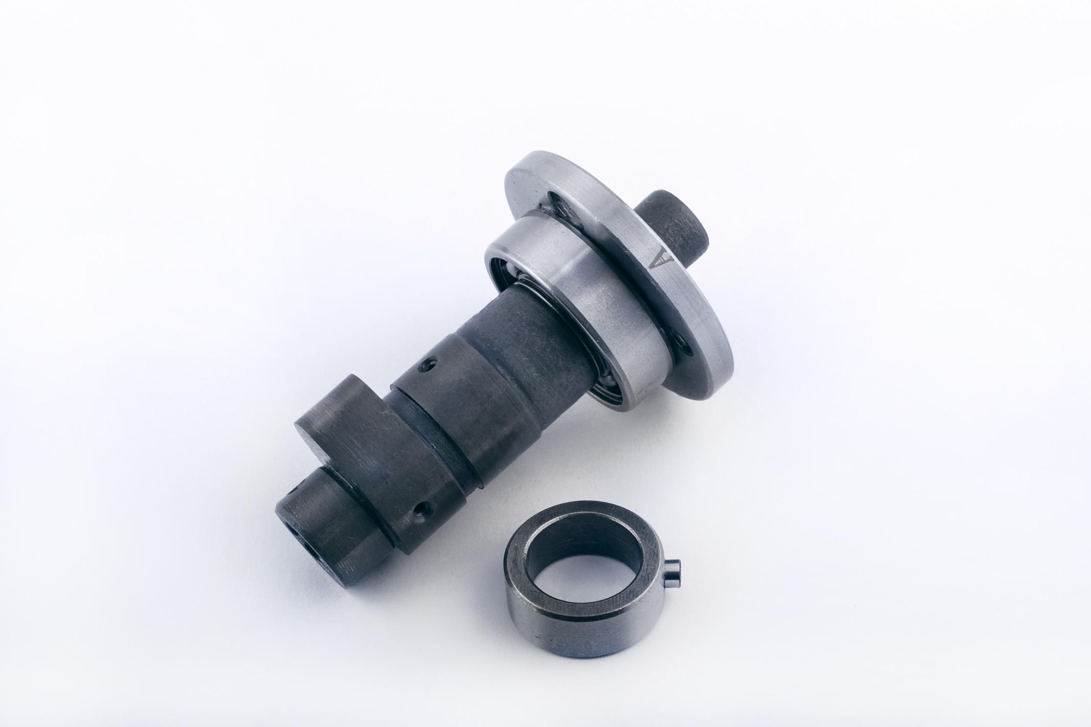 Распредвал ГРМ 4T CB125/150 AMG