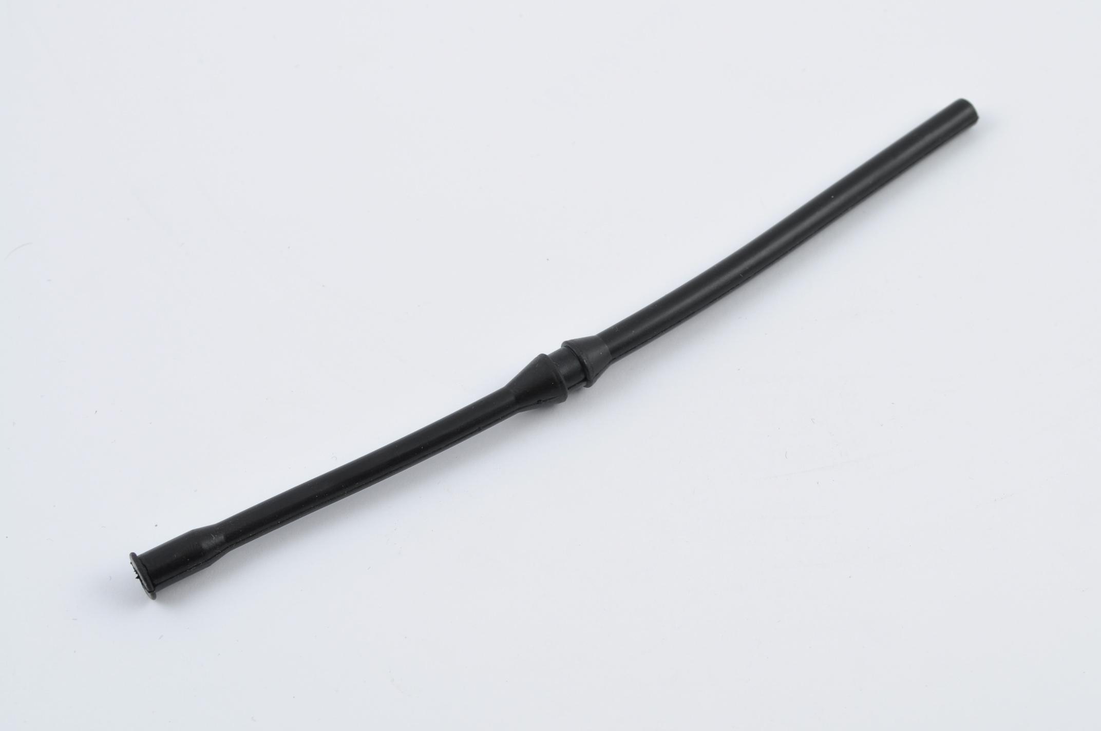 Паливний шланг для Goodluck GL4500/5200 EVO