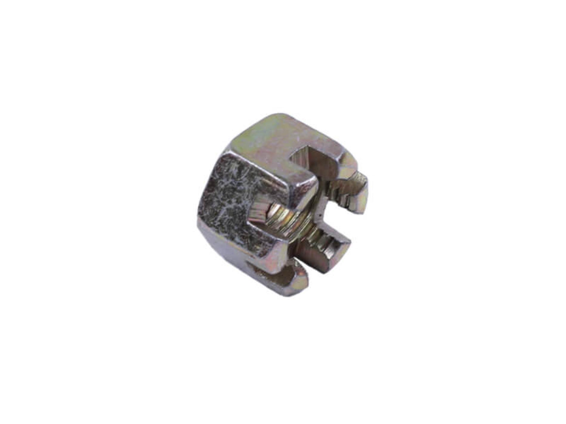 Корпусна гайка Xingtai 24B, Shifeng 244, Taishan 24 (M-16) AMG