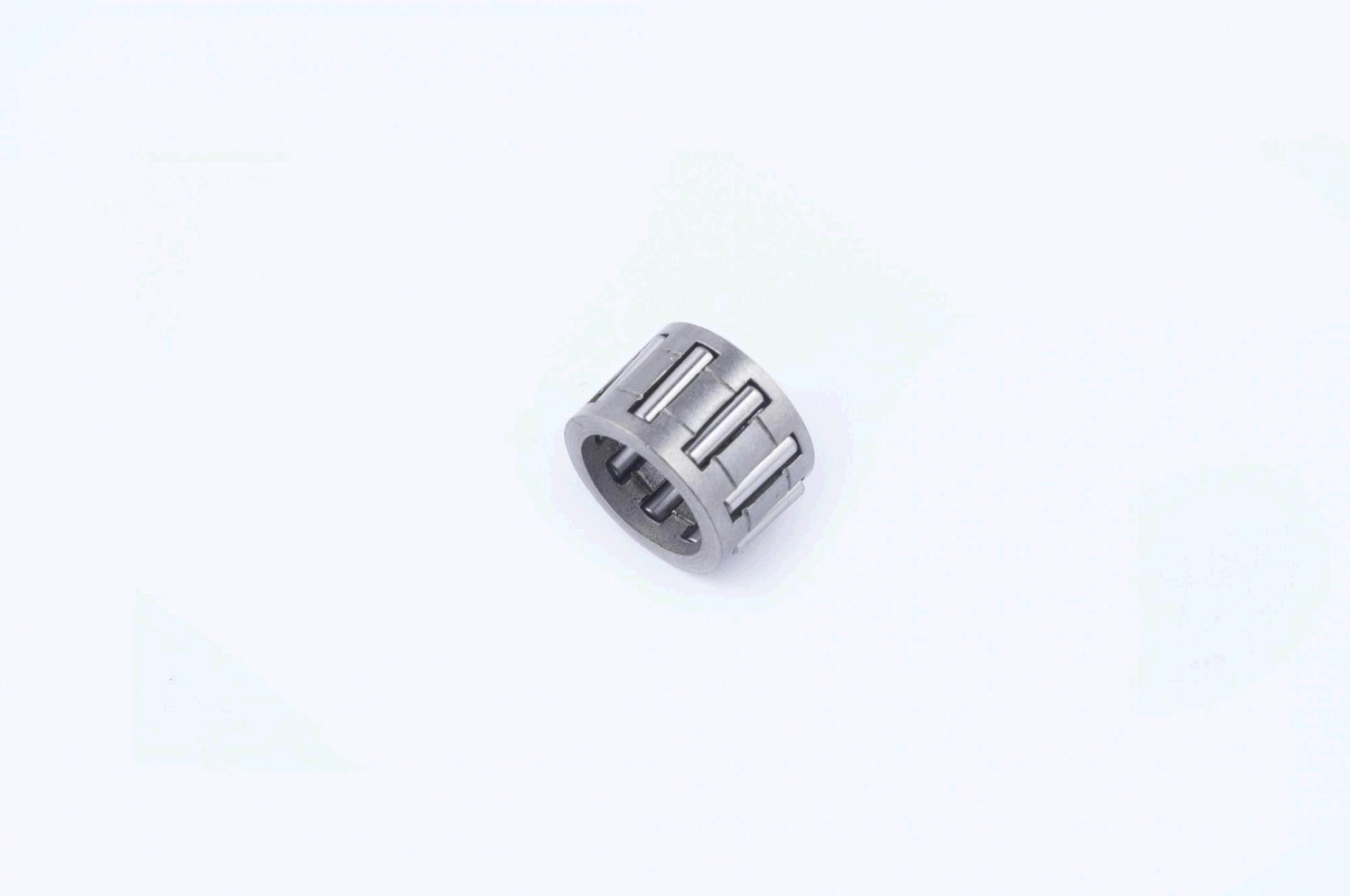Сепаратор верхньої головки шатуна для Husqvarna 345/350/351/353 EVO