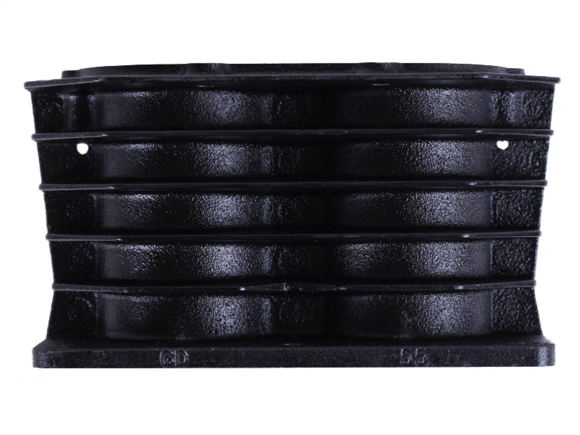 Блок цилиндра Compressor (55) 55 AMG