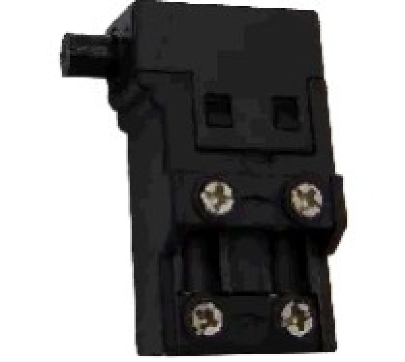 Кнопка для перфоратора SDS-Max ZL 133 KOSA