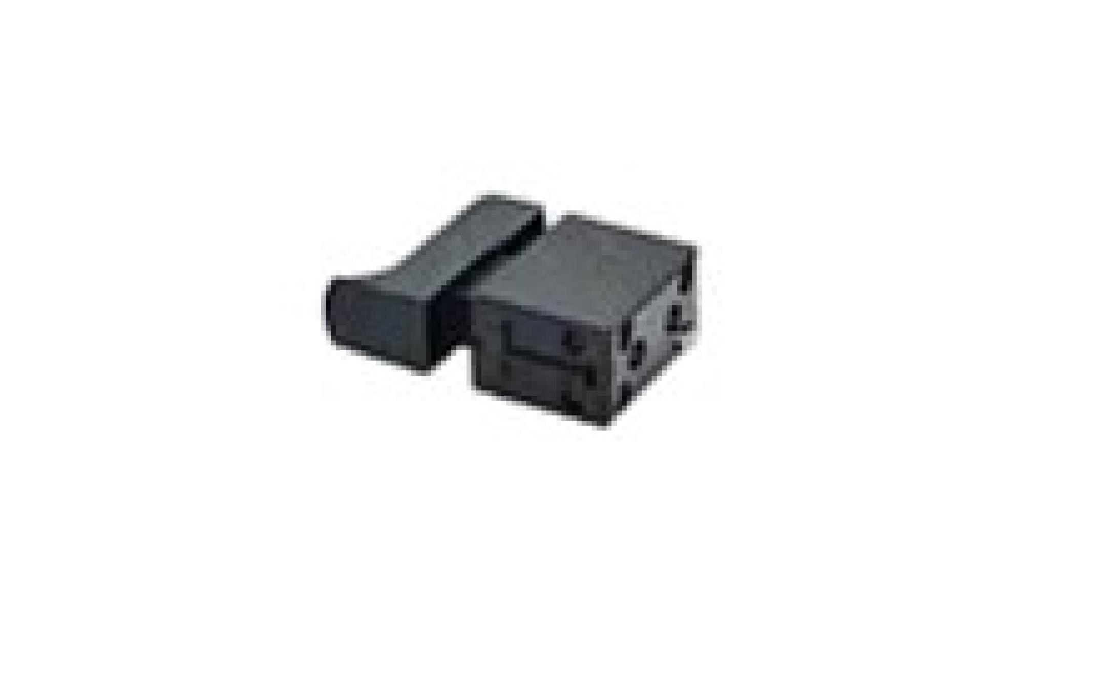 Кнопка для дрели KR5-4 ZL-80 KOSA