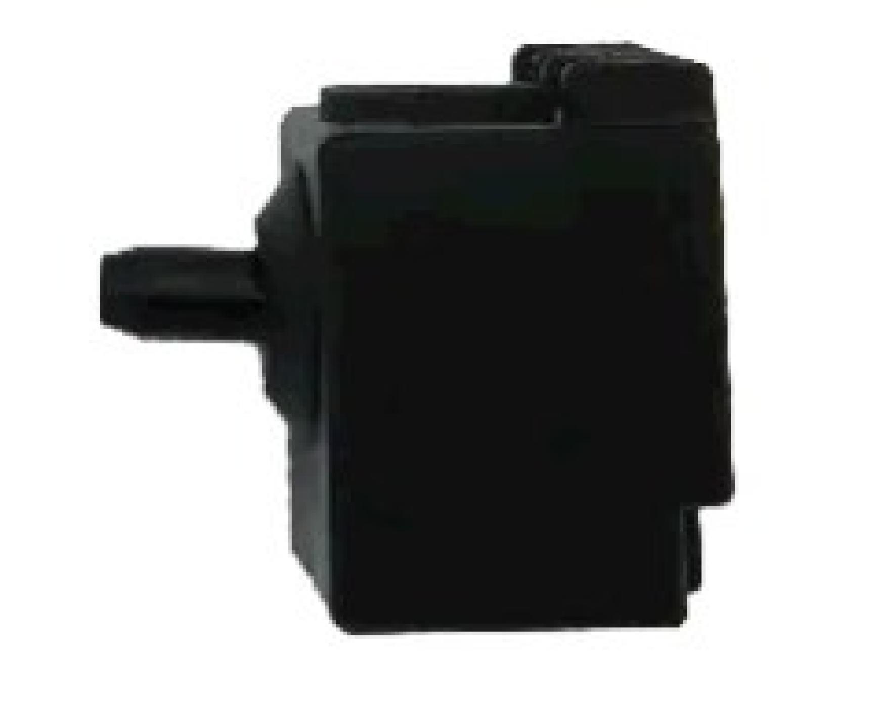 Кнопка для дрели Dwt 115, Интерскол (малая) ZL 1 KOSA
