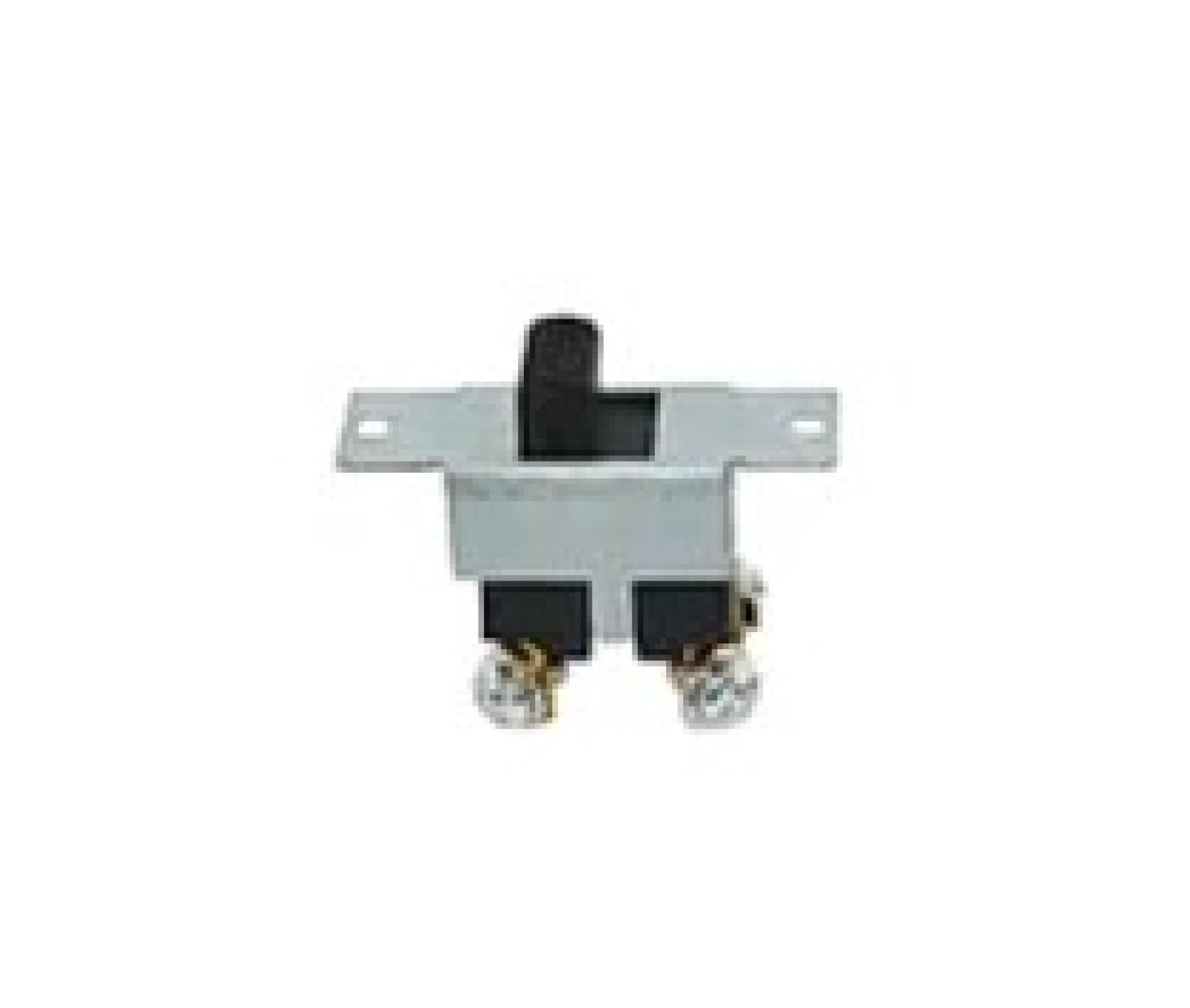 Кнопка для дрели KR58-1 ZL-65 KOSA