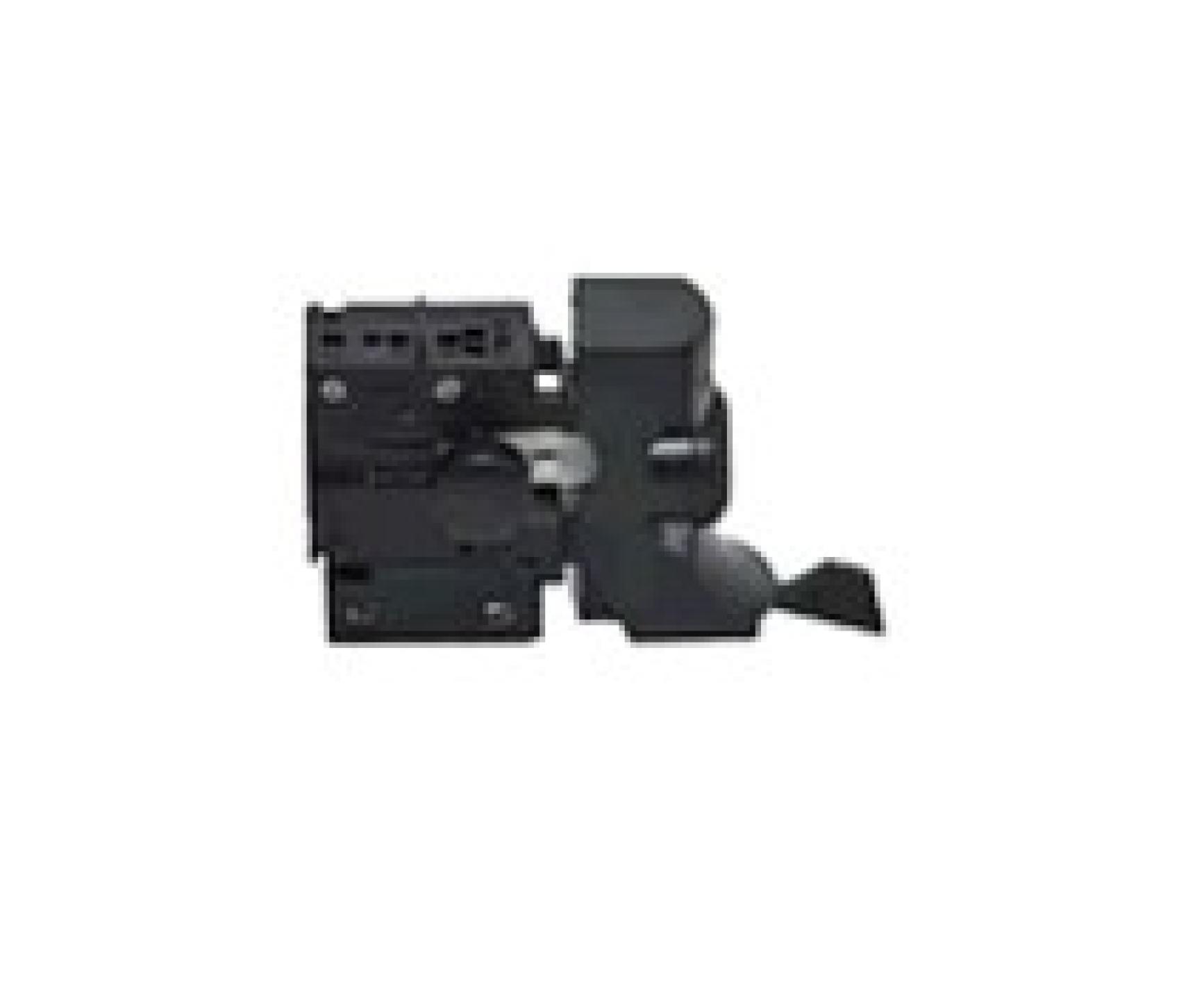 Кнопка для дрели Craft 850 К226 KOSA