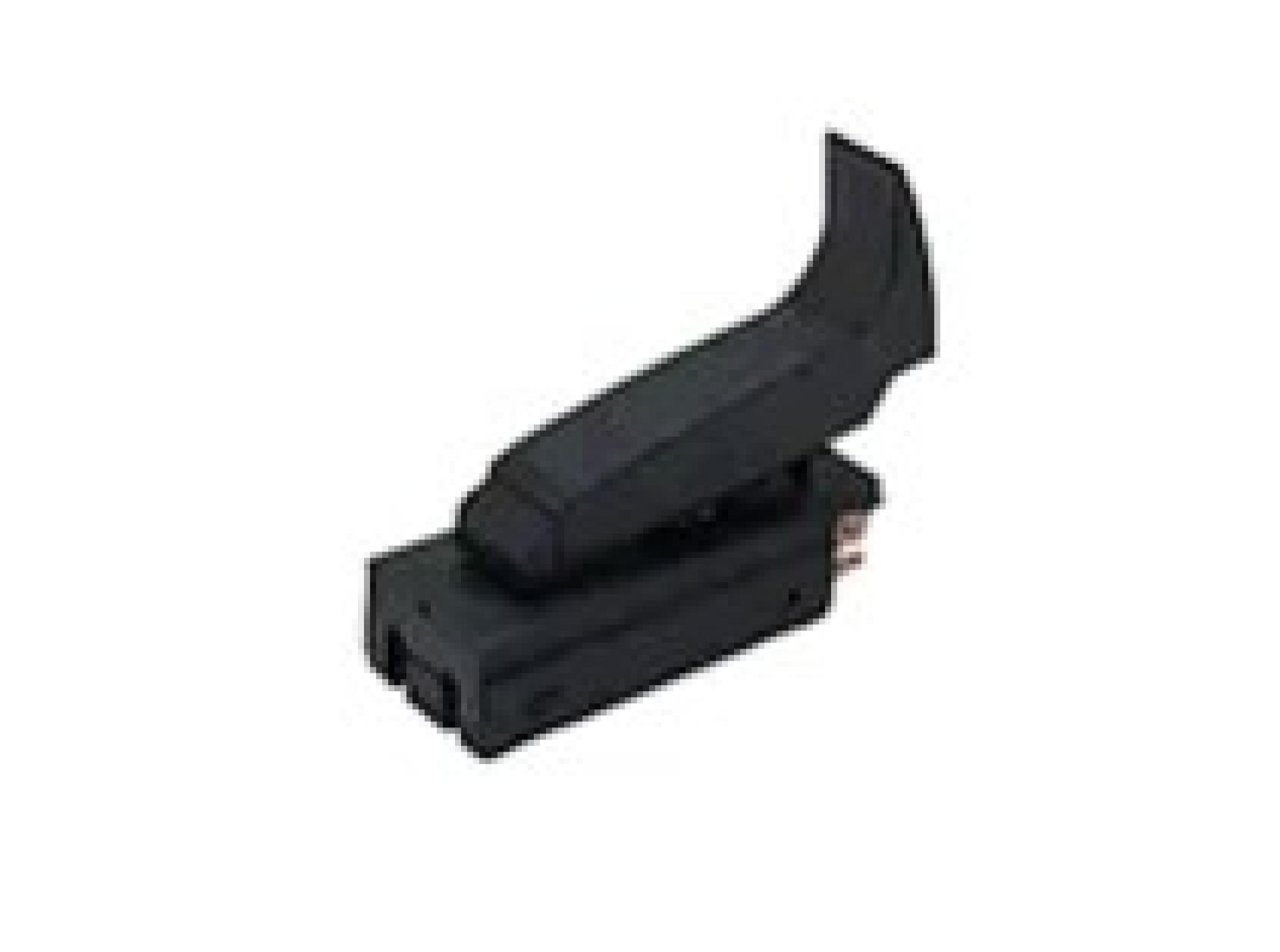 Кнопка для перфоратора Powertek К8046 KOSA