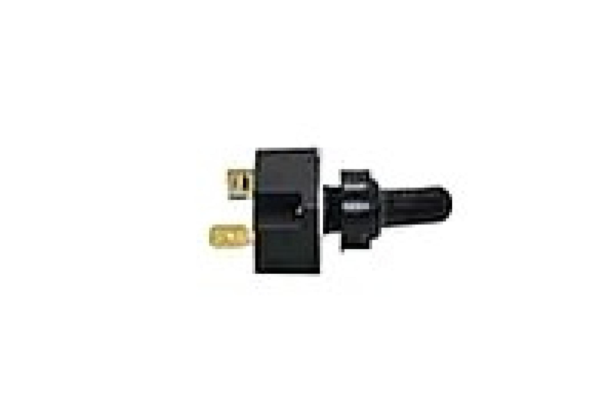 Кнопка для дрели KR16 ZL-42 KOSA